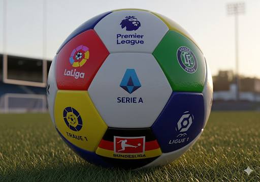 欧洲篮球联赛精彩集锦